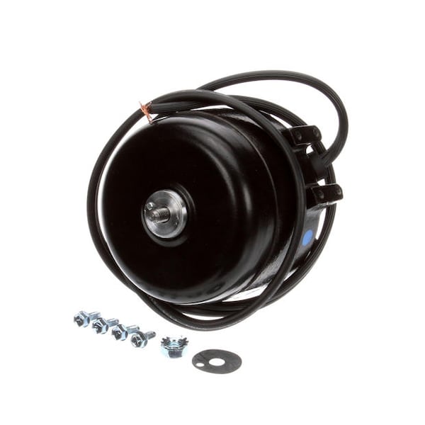 Hussmann Motor, Sp-B25Se2 230V 60 Hz 21S071 - main